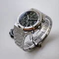 No.1 Audemars Piguet腕時計ロイヤルオーク コレクション 128190品質が無差別 (2)