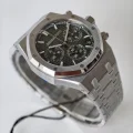 No.1 Audemars Piguet腕時計ロイヤルオーク コレクション 128190品質が無差別 (3)
