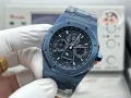オーデマピゲロイヤルオーク 26574ST N級品メンズ腕時計新作入荷 128001 (3)