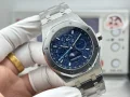 2026【超話題】オーデマピゲコピー0ロイヤルオーク41mmメンズ時計販売 127995