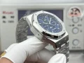 2026【超話題】オーデマピゲコピー0ロイヤルオーク41mmメンズ時計販売 127995 (3)