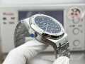 2026【超話題】オーデマピゲコピー0ロイヤルオーク41mmメンズ時計販売 127995 (4)
