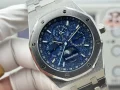 2026【超話題】オーデマピゲコピー0ロイヤルオーク41mmメンズ時計販売 127995 (5)