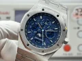 2026【超話題】オーデマピゲコピー0ロイヤルオーク41mmメンズ時計販売 127995 (6)