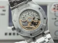 2026【超話題】オーデマピゲコピー0ロイヤルオーク41mmメンズ時計販売 127995 (7)