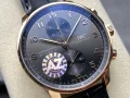 日本で最も人気のIWC ポルトギーゼコピーコレクションクロノグラフ時計 171757 (3)