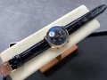日本で最も人気のIWC ポルトギーゼコピーコレクションクロノグラフ時計 171757 (5)