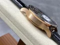 日本で最も人気のIWC ポルトギーゼコピーコレクションクロノグラフ時計 171757 (6)