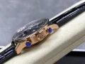 日本で最も人気のIWC ポルトギーゼコピーコレクションクロノグラフ時計 171757 (7)