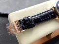 日本で最も人気のIWC ポルトギーゼコピーコレクションクロノグラフ時計 171757 (8)