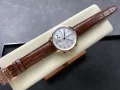 送料無料IWC ポルトギーゼ クロノグラフスーパーコピー最完璧時計 171755 (4)