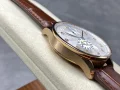 送料無料IWC ポルトギーゼ クロノグラフスーパーコピー最完璧時計 171755 (5)