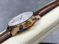 送料無料IWC ポルトギーゼ クロノグラフスーパーコピー最完璧時計 171755 (6)