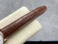 送料無料IWC ポルトギーゼ クロノグラフスーパーコピー最完璧時計 171755 (9)