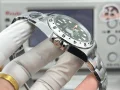 現代の美的感覚新作ロレックス エクスプローラー II は魅力を放ちます 128033 (7)