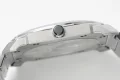 高い人気ブルガリオクトコピーフィニッシモシリーズ超薄型時計 128234 (9)