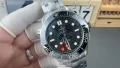 Omegaシーマスターコピー最安値挑戦8800一体型ムーブメントを搭載 173290-1 (2)