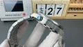 Omegaシーマスターコピー最安値挑戦8800一体型ムーブメントを搭載 173290-1 (7)