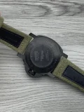 ブランドパネライ高級メンズ軍事時計自動巻き機械式ムーブメント 126906 (3)