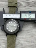 ブランドパネライ高級メンズ軍事時計自動巻き機械式ムーブメント 126906 (8)