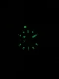 2026最大級規模スーパーコピーパネライ高級メンズウォッチ 126904 (8)
