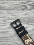 新商品Paneraiコピー自動巻きメンズウォッチ 126902老舗時計店 (4)