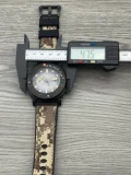 新商品Paneraiコピー自動巻きメンズウォッチ 126902老舗時計店 (6)