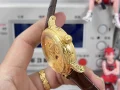 精巧な職人技が光る価値の高い新商品パテックフィリップ クラシック超複雑機構多機能時計 129328 (4)