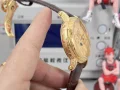 精巧な職人技が光る価値の高い新商品パテックフィリップ クラシック超複雑機構多機能時計 129328 (5)