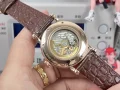 最新パテックフィリップスーパーコピー時計古典彫刻極めて複雑で多機能な作品 129329 (7)