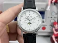 【力強く力強いライン】パテックフィリップパーペチュアルカレンダーコピー時計 129325
