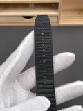 ブライトリング クロノグラフ B01 ローズゴールド＆グレースーパーコピー時計販売 128754 (6)