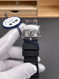 ブライトリング クロノグラフ B01 ローズゴールド＆グレースーパーコピー時計販売 128754 (7)