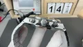 豪華なブランド オーデマピゲ ステンレススチール グリーン新品コピー時計 173440 (6)