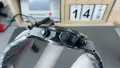 2026最先端の素材audemarspiguetメンズ ブラックセラミック魅力は時計 44mm 173438 (4)