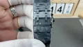 2026最先端の素材audemarspiguetメンズ ブラックセラミック魅力は時計 44mm 173438 (5)