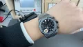 2026最先端の素材audemarspiguetメンズ ブラックセラミック魅力は時計 44mm 173438 (6)