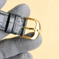 最新の人気ロレックスメンズスーパーコピー時計高級感独特な文字盤デザインが特徴で Ro1294 (9)