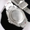 ブランドコピー業界最強ROLEXエクスプローラー II激安時計 129380 (6)