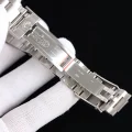 ブランドコピー業界最強ROLEXエクスプローラー II激安時計 129380 (7)