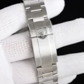 ブランドコピー業界最強ROLEXエクスプローラー II激安時計 129380 (8)