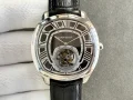 極めて高精度ドライブ ドゥ カルティエスーパーコピー時計シリーズ41mm W4100013-1