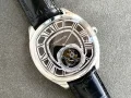極めて高精度ドライブ ドゥ カルティエスーパーコピー時計シリーズ41mm W4100013-1 (2)