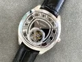 極めて高精度ドライブ ドゥ カルティエスーパーコピー時計シリーズ41mm W4100013-1 (3)