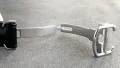 極めて高精度ドライブ ドゥ カルティエスーパーコピー時計シリーズ41mm W4100013-1 (8)