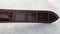業界最強ドコピー最新作ライブ ドゥ カルティエ コレクション時計 W4100013-2 (7)
