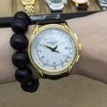 特別限定版記念タイムピースパテックフィリップ 5975コピー時計 129787 (6)