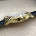 特別限定版記念タイムピースパテックフィリップ 5975コピー時計 129787 (7)