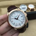 品質保証！ブランドパテックフィリップメンズ最高のスーパーコピー時計 129786 (1)