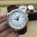 品質保証！ブランドパテックフィリップメンズ最高のスーパーコピー時計 129786 (4)